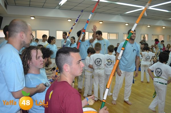 kabwerajamahery (23).jpg